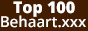 Top 100 von Behaart.xxx